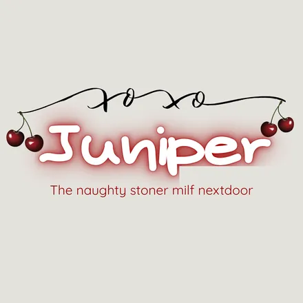 OnlyFans cuenta weedqueen33 header 2