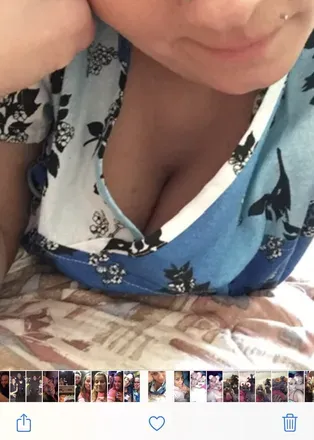 OnlyFans cuenta u96765972 avatar 1