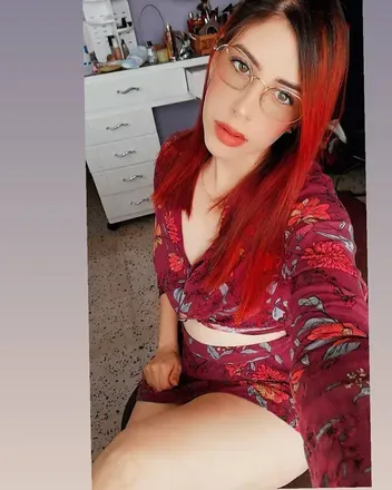 OnlyFans cuenta lufegomez avatar 1