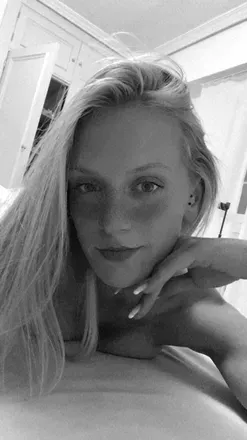OnlyFans cuenta kissesforallofyou avatar 1