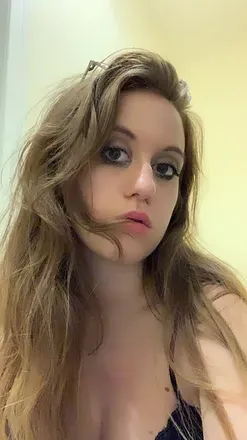 OnlyFans cuenta abitofhan avatar 1