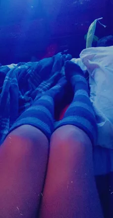 OnlyFans cuenta daddyslitbrat22 header 2