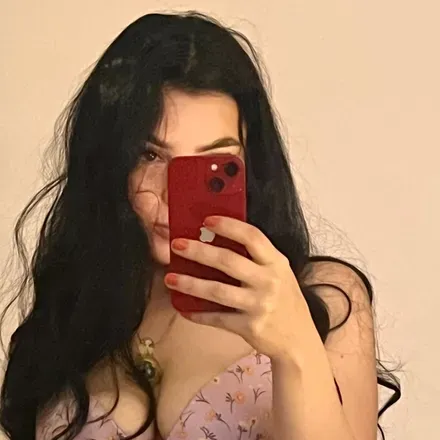 OnlyFans cuenta missphoebequeen avatar 1