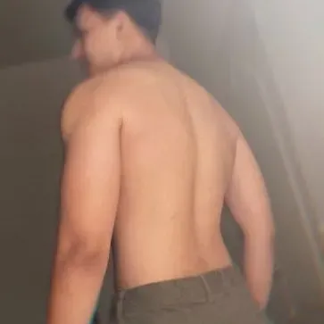 OnlyFans account  joevalencia avatar 1