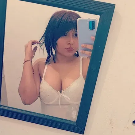 OnlyFans account  onlylo31 avatar 1