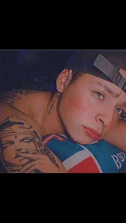 OnlyFans cuenta dream_jacs header 2