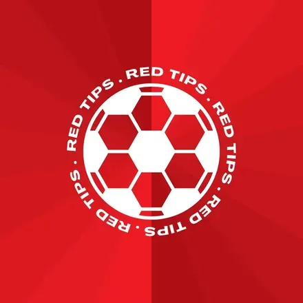 OnlyFans cuenta redfootballtips avatar 1