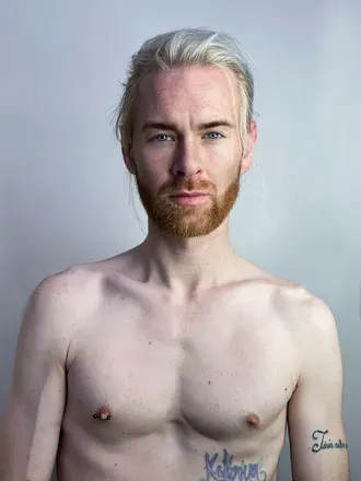 OnlyFans cuenta icethorxxx avatar 1