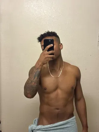 OnlyFans cuenta nitrixx avatar 1