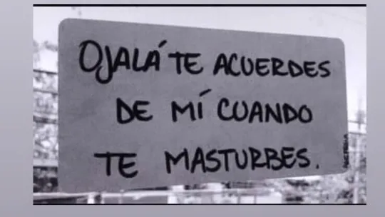 OnlyFans cuenta u212341300 header 2