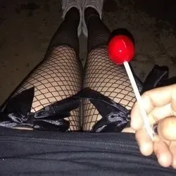 OnlyFans cuenta selene_grey avatar 1