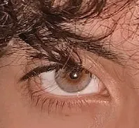 OnlyFans account  danielangelbb avatar 1