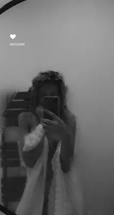 OnlyFans cuenta inhisfeelings avatar 1