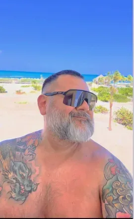 OnlyFans cuenta hectormonaguillo avatar 1
