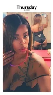 OnlyFans cuenta u51129183 header 2