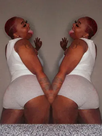 OnlyFans cuenta sensualways69 header 2