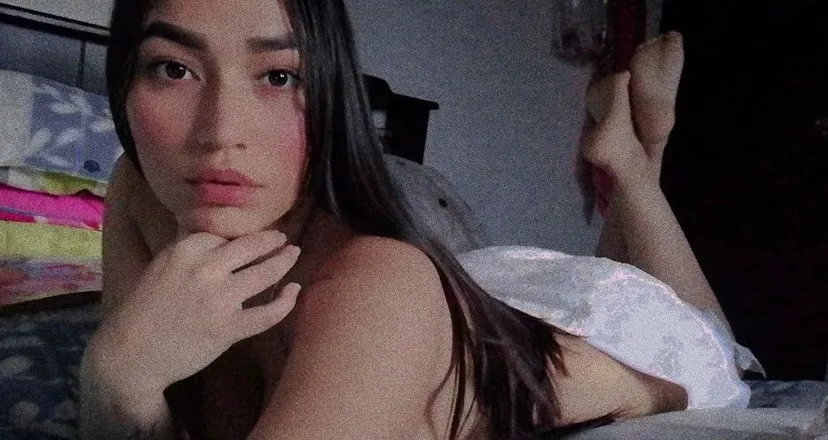 OnlyFans cuenta rayo.12 header 1