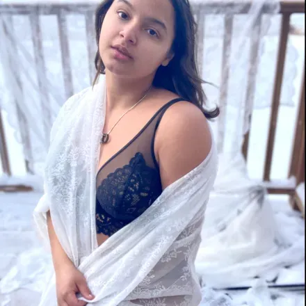 OnlyFans cuenta pussycat_357 avatar 1
