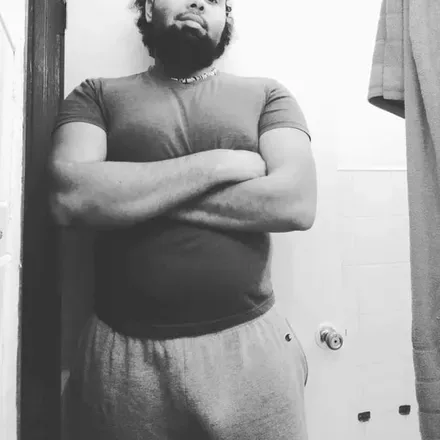OnlyFans cuenta italian_mystery avatar 1
