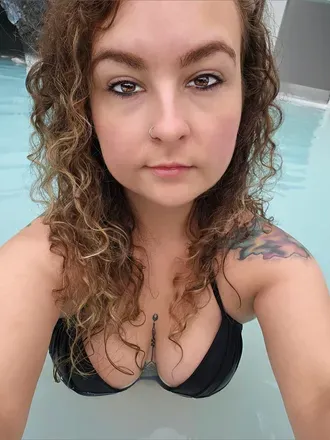 OnlyFans cuenta vera23 avatar 1