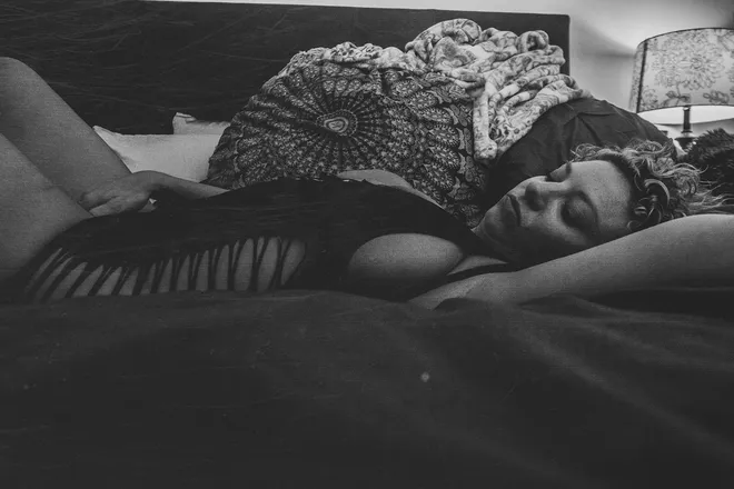 OnlyFans cuenta kd5280 header 2
