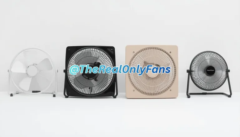 OnlyFans cuenta thereal0nlyfans header 2
