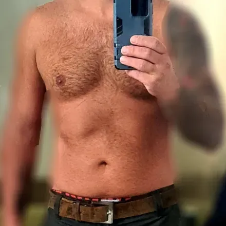 OnlyFans cuenta safadokings13 avatar 1
