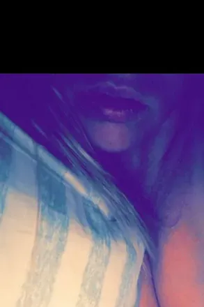 OnlyFans account  brooklynnbb avatar 1