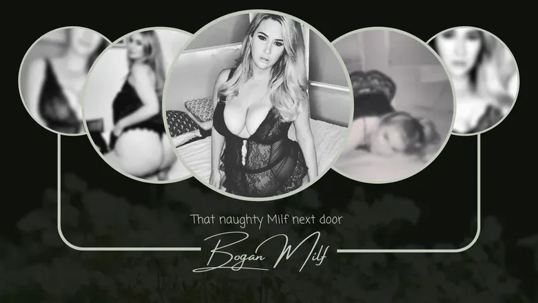 OnlyFans cuenta boganmum header 2