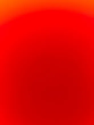OnlyFans cuenta u58625332 header 2