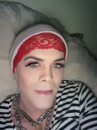 OnlyFans cuenta bunnyvonalexir666 avatar 1