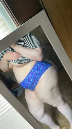 OnlyFans cuenta kittenlovskink header 2