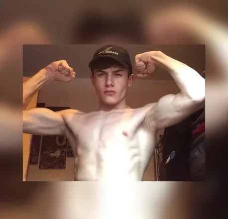 OnlyFans cuenta freejackdenby header 2