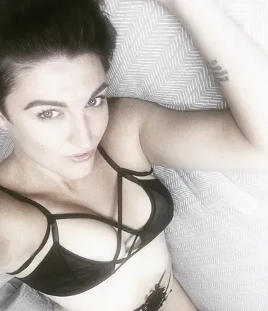 OnlyFans cuenta amandasweetxx avatar 1