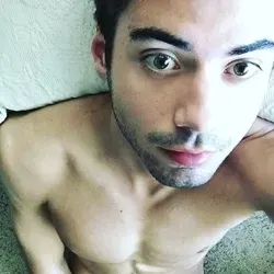 OnlyFans cuenta skinnyguy93 avatar 1