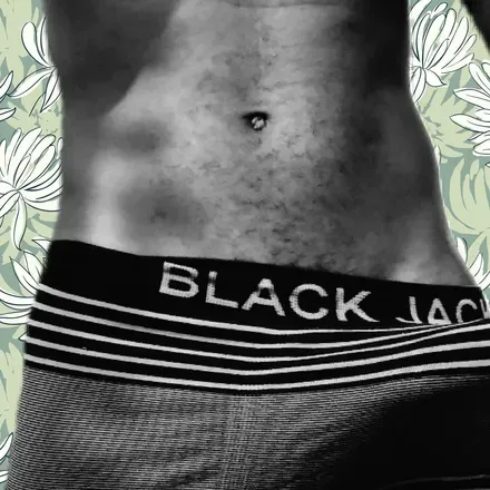 OnlyFans cuenta iamgusta avatar 1