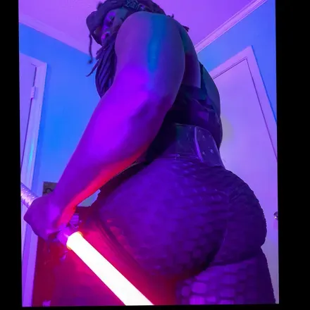 OnlyFans cuenta thornsandflames avatar 1