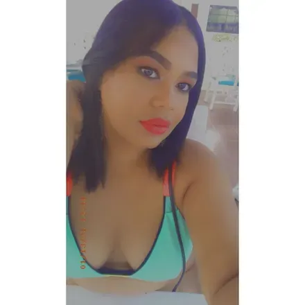 OnlyFans account  gordy_sexy27 avatar 1