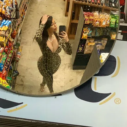 OnlyFans account  jenbabyxoxo avatar 1
