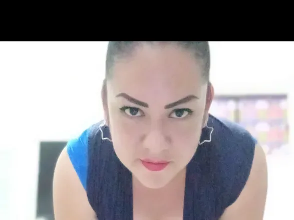 OnlyFans cuenta mirandaluisyana avatar 1