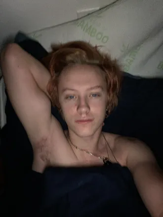 OnlyFans cuenta nekochik122 header 2