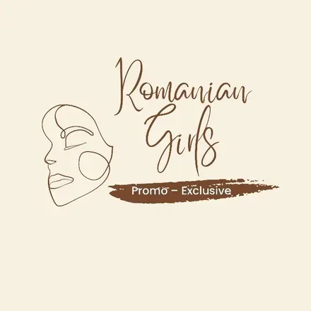 OnlyFans cuenta romaniangirls avatar 1
