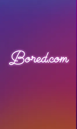 OnlyFans cuenta youngsusu header 2