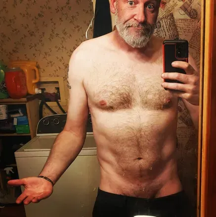 OnlyFans cuenta jblaze17 avatar 1