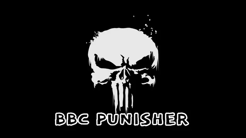 OnlyFans account  bbc_punisher avatar 1
