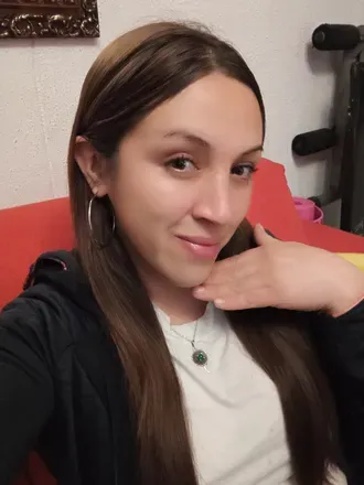 OnlyFans cuenta jordina.91 avatar 1