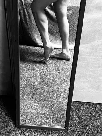 OnlyFans cuenta mensfeetsique header 2