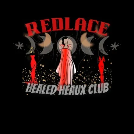 OnlyFans cuenta healedheauxclub avatar 1