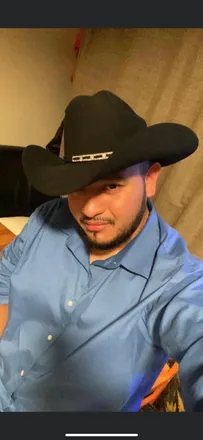 OnlyFans cuenta chubbybeardedlatino header 2