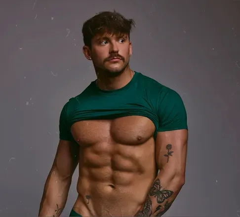 OnlyFans cuenta coleyvance avatar 1